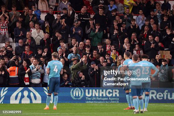 Nottingham Forest v Southampton FC - Premier League Nottingham Forest v Southampton FC - Premier League