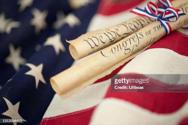 135 Patriotic Background Music Photos and Premium High Res Pictures - Getty  Images