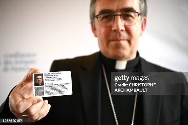 Identification Card Conference Conference Id Card Photos and Premium High Res Pictures - Getty Images