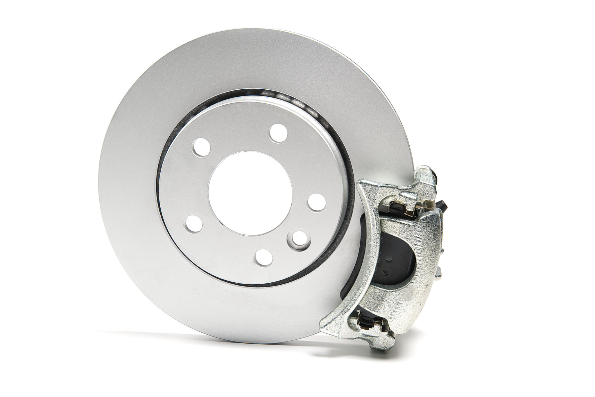 OEM car parts