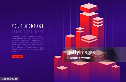 Data analysis Data analysis