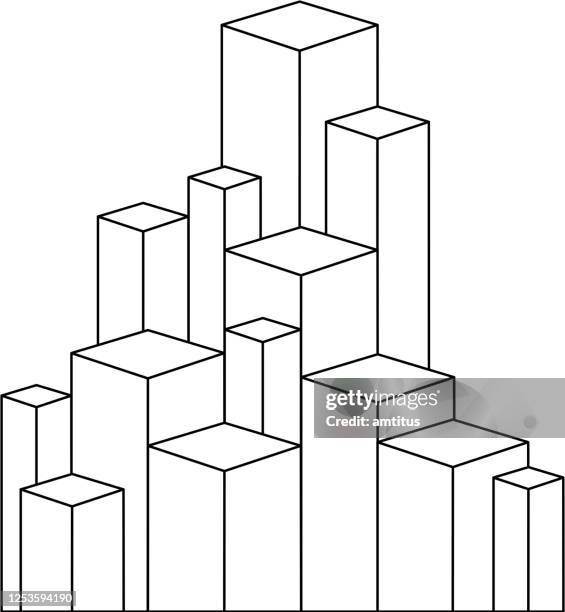 Geometric Rods Shape 2,019 Rod Shape Stock Photos, High-Res Pictures, and Images - Getty Images
