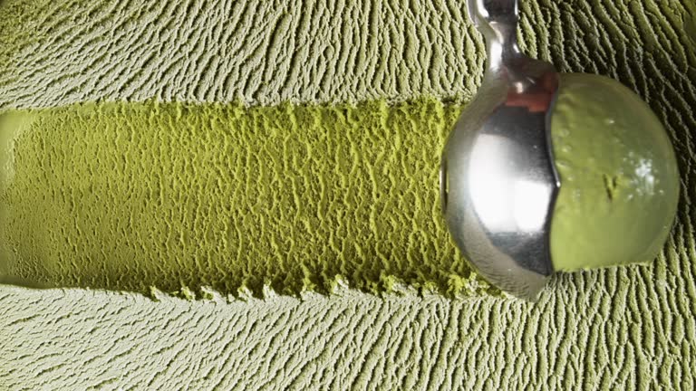 imagen en miniatura de vídeo