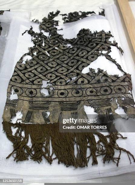 Aztec Rug Binding 12 Aztec Rug Stock Photos, High-Res Pictures, and Images - Getty Images