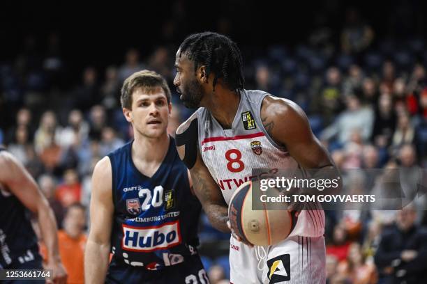 98 Desonta Bradford Photos & High Res Pictures Getty Images