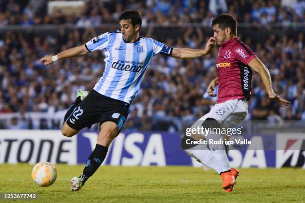 186 Montevideo Wanderers Fc Photos & High Res Pictures - Getty Images