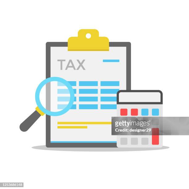  .  Ilustraciones de Tax