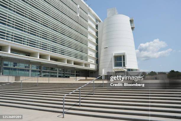 9 911 Us Federal District Court Stock Photos High Res Pictures and 9 911 Us Federal District Court Stock Photos High Res Pictures and