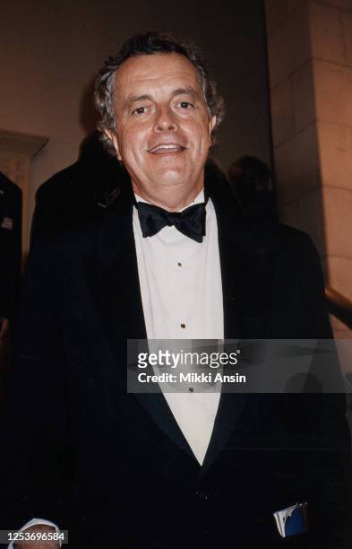 Twice nominated Oscar-candidate Richard Robbins, composer of over two dozen film scores, works mainly with Merchant Ivory Productions. Robbins...