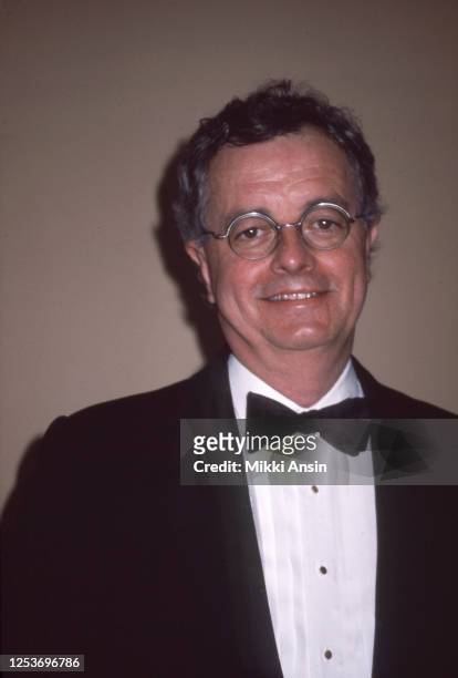 Twice nominated Oscar-candidate Richard Robbins, composer of over two dozen film scores, works mainly with Merchant Ivory Productions. Richard...