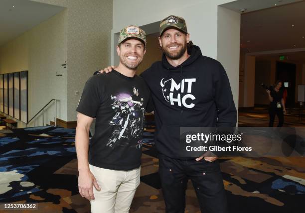 Dustin Charles Rice Rice Chase Rice Photos and Premium High Res Pictures - Getty Images