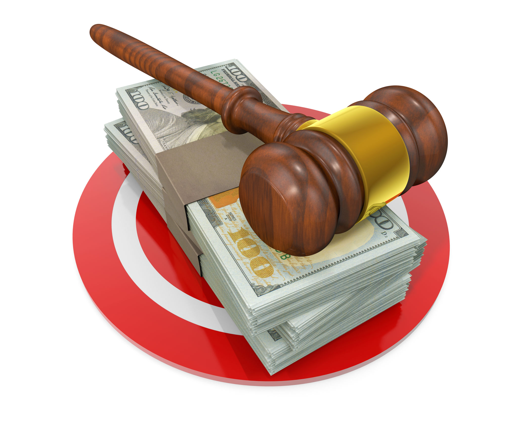 sweepstakes legal