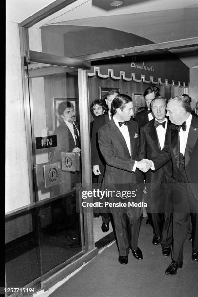 14 Michael A Bilandic Stock Photos, HighRes Pictures, and Images