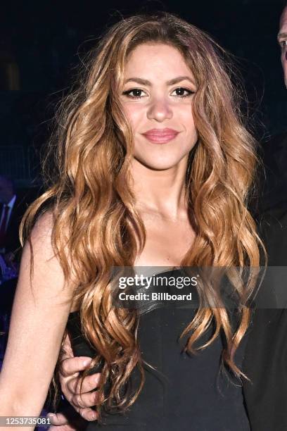 3,169 Shakira Miami Stock Photos, High-Res Pictures, and Images - Getty