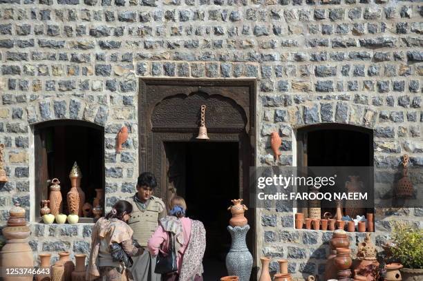 63 Sultan Said Khan Stock Photos, HighRes Pictures, and Images Getty