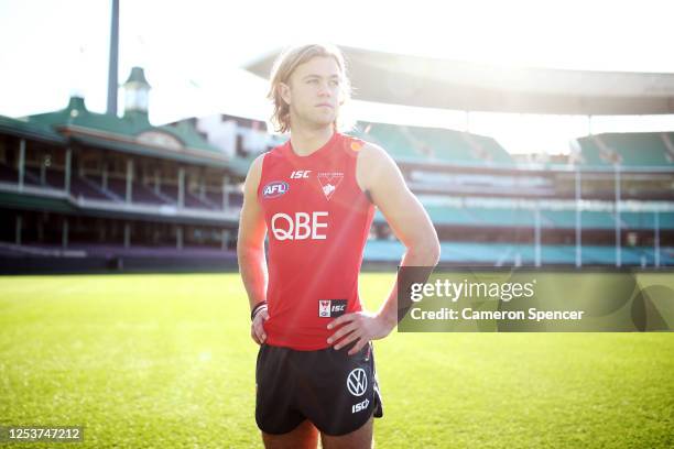 Sam Rowbottom Pictures and Photos - Getty Images