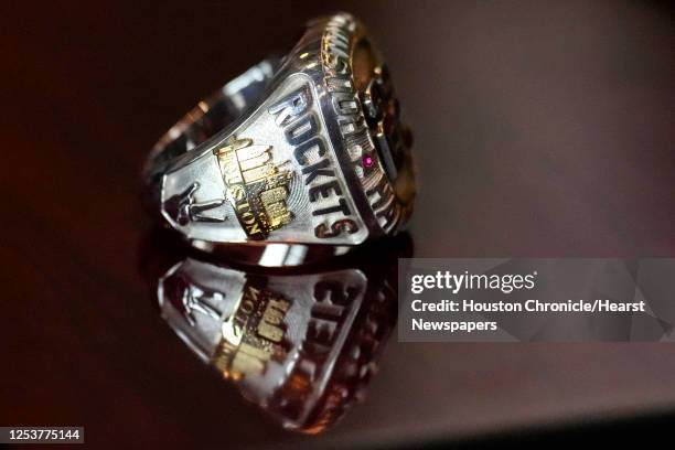 Sports Hall Of Fame Member Photos and Premium High Res Pictures - Getty