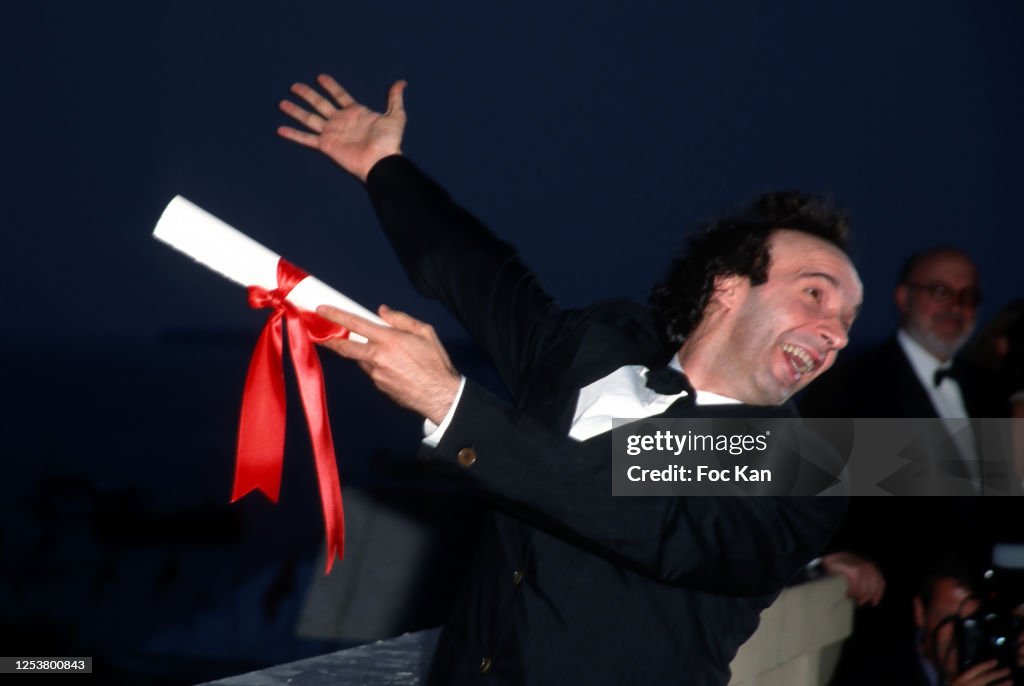 Cannes Film Festival