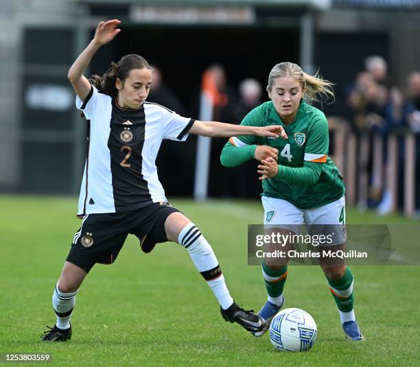 Emma Rourke Manchester 22 Emma Rourke Photos & High Res Pictures - Getty Images