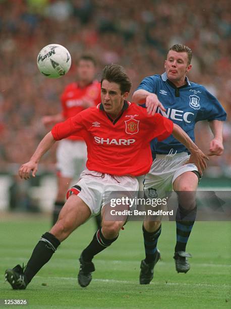 Graham Stuart Footballer Photos and Premium High Res Pictures Getty