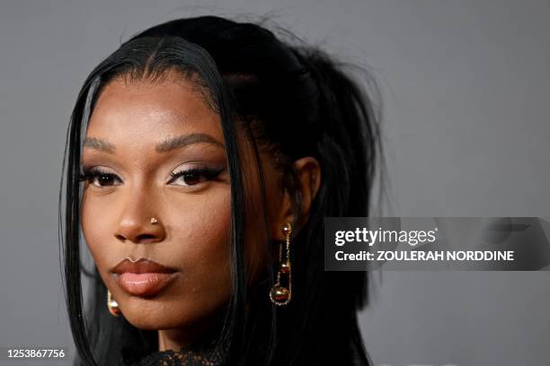 Flame (Rapper) Photos and Premium High Res Pictures - Getty Images