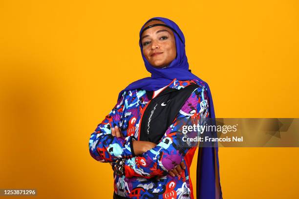 Enas Rostom Rostom Photos and Premium High Res Pictures - Getty Images