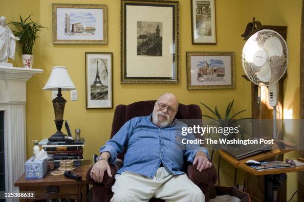 Floyd Rasmussen Floyd Rasmussen lost his wife, Rhonda, during the attack on the... News ...