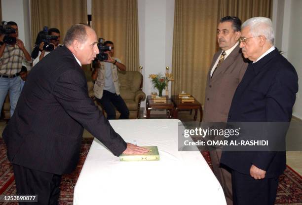 33 Ahmed Al Rashidi Stock Photos, HighRes Pictures, and Images Getty