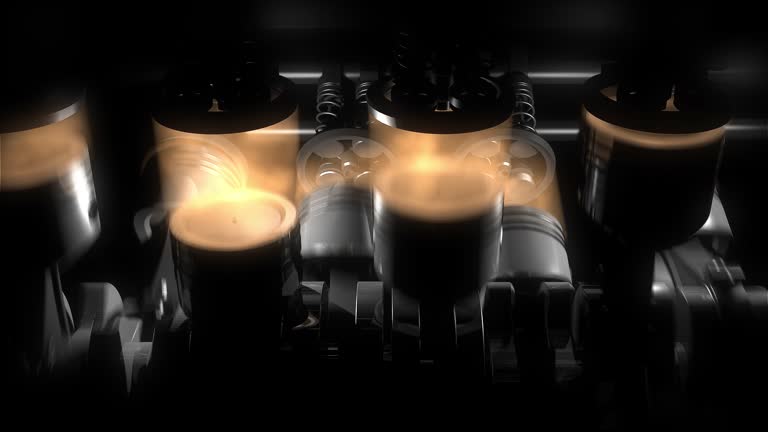 64 Internal Combustion Engine Videos and HD Footage - Getty Images 64 Internal Combustion Engine Videos and HD Footage - Getty Images