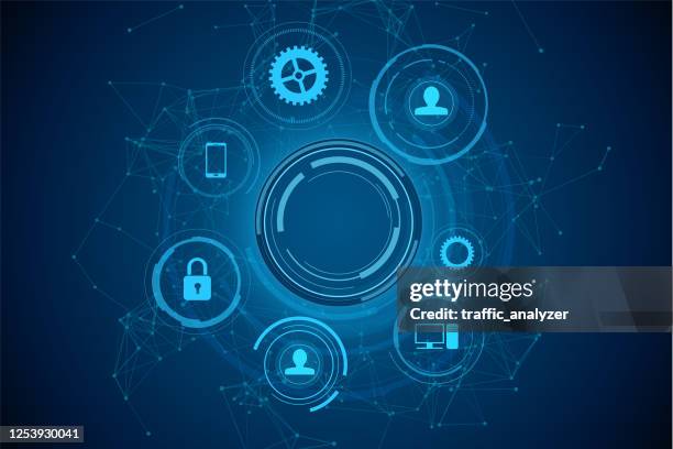 Data Science Photos and Premium High Res Pictures - Getty Images