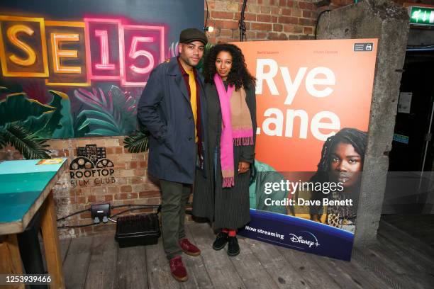 Raine Brown Photos and Premium High Res Pictures - Getty Images