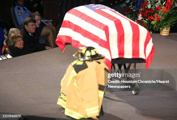 Danny Groover Gary Fire Department Photos and Premium High Res Pictures - Getty Images