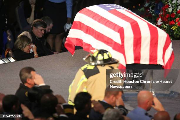 Danny Groover Gary Fire Department Photos and Premium High Res Pictures - Getty Images