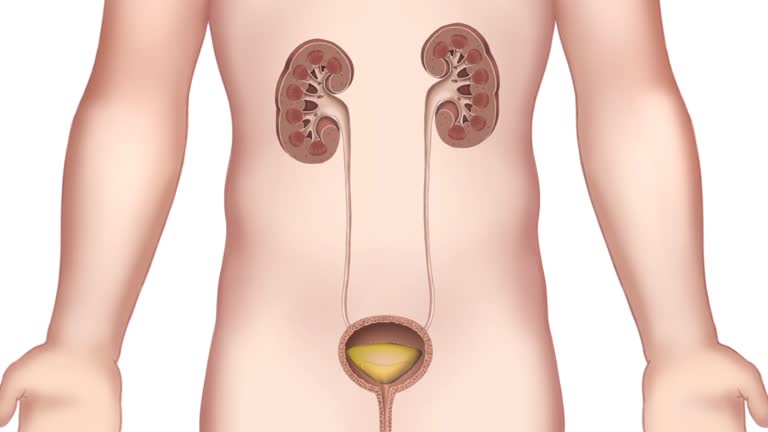 525 Human Kidney Videos and HD Footage - Getty Images 525 Human Kidney Videos and HD Footage - Getty Images