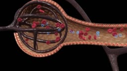 3d Medical Animation Glomerular Filtration High-Res Stock Video Footage - Getty Images 3d Medical Animation Glomerular Filtration High-Res Stock Video Footage - Getty Images