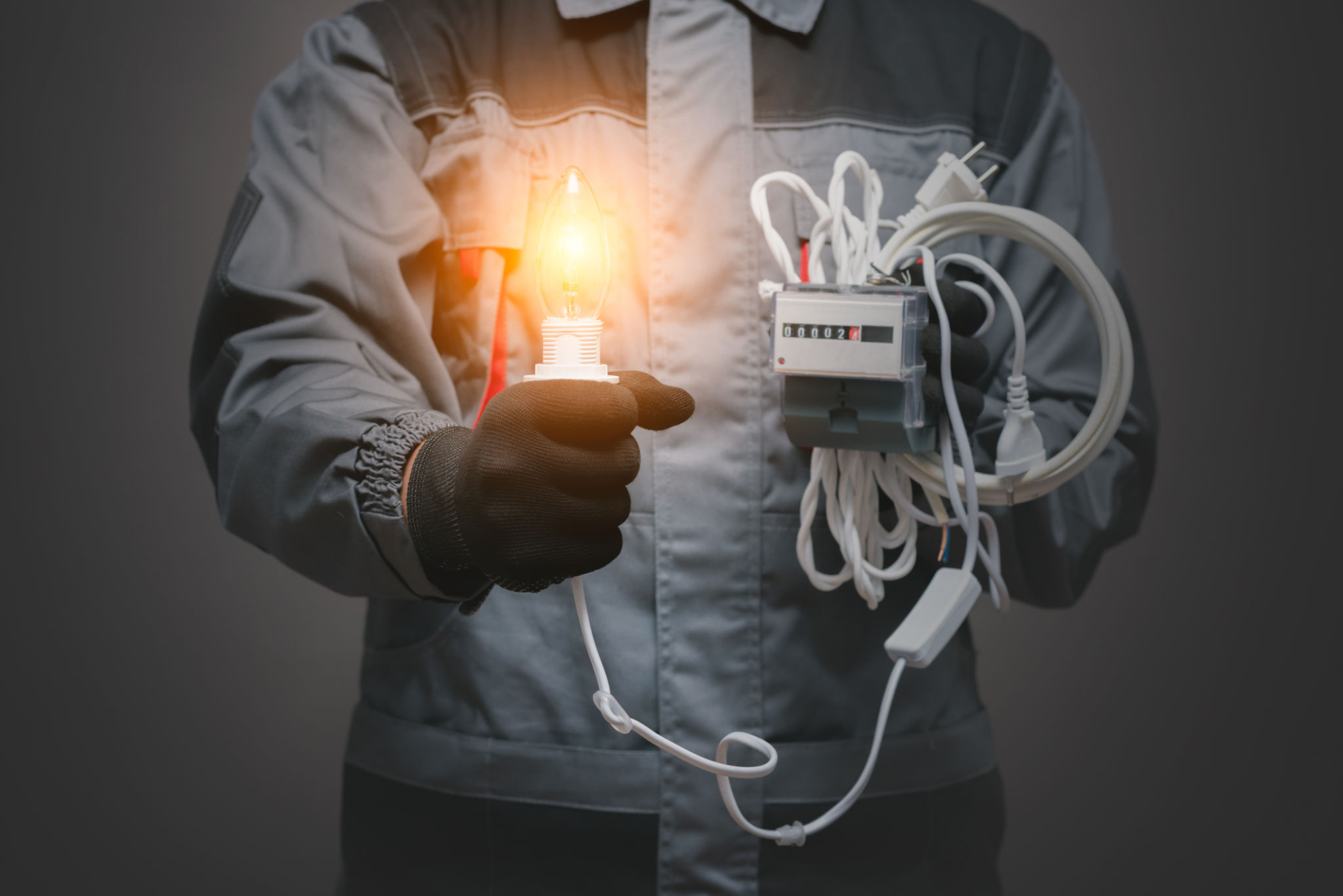 cost-effective electrician