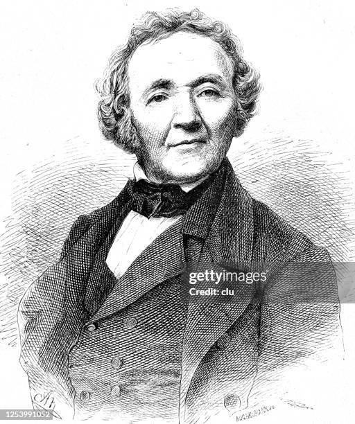Van Ranke 44 Von Ranke Stock Photos, High-Res Pictures, and Images - Getty Images
