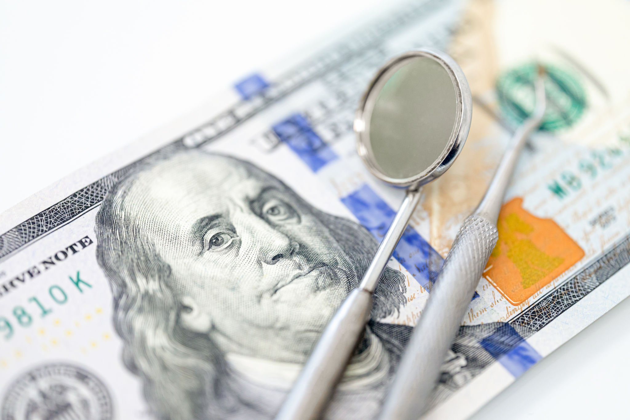dental discounts