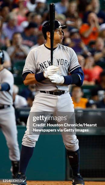 2,009 Alex Rodriguez Mariners Stock Photos, High-Res Pictures, and Images -  Getty Images