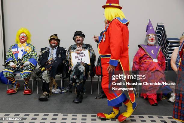 Shriners Rituals Shriners Convention Photos and Premium High Res Pictures - Getty Images
