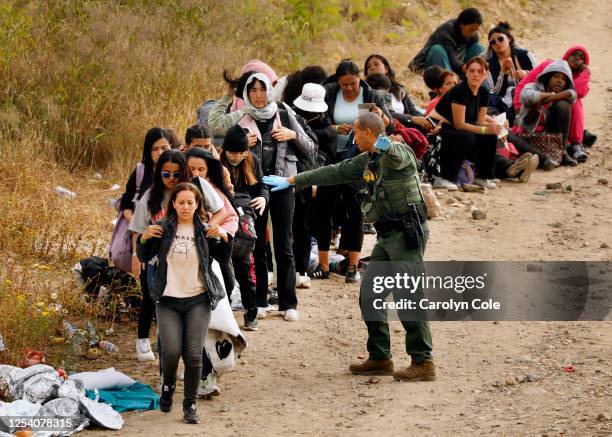 Border Lead Unit 1,760 Border Less Stock Photos, High-Res Pictures, and Images - Getty ...