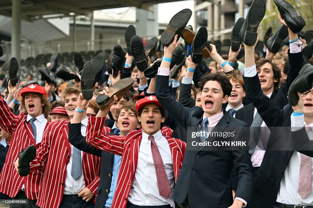CRICKET-ENG-ETON-HARROW-MCC
