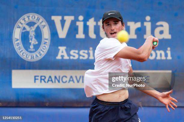 Ionel 29 Nicholas David Ionel Stock Photos, High-Res Pictures, and Images ...