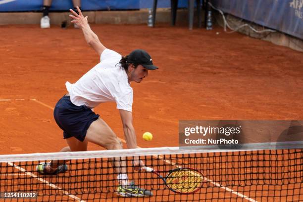 Ionel 29 Nicholas David Ionel Stock Photos, High-Res Pictures, and Images ...
