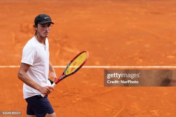 Ionel 37 David Ionel Stock Photos, High-Res Pictures, and Images - Getty Images