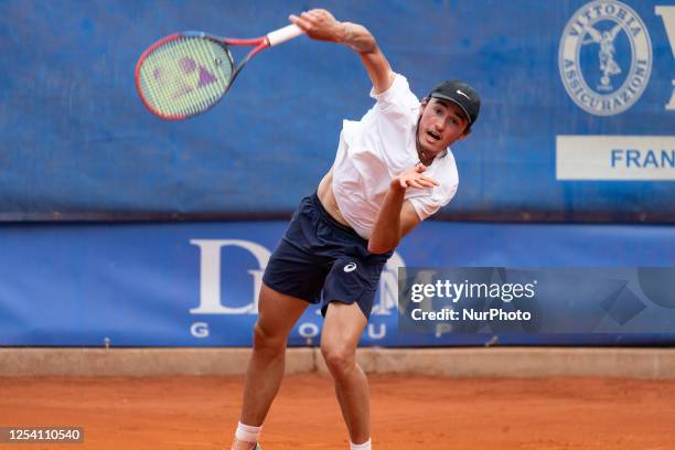 Ionel 35 David Ionel Stock Photos, High-Res Pictures, and Images - Getty Images