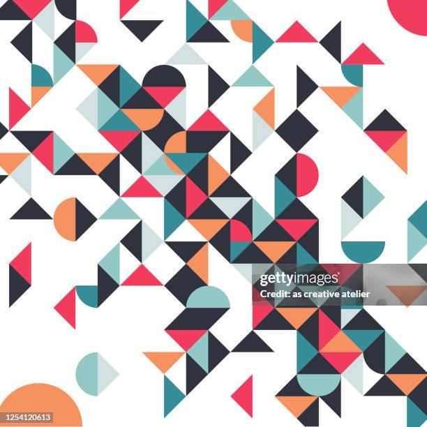 127 Page Layout Sample Stock Photos, High-Res Pictures, and Images ...