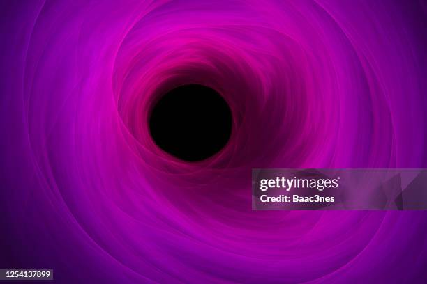 Infinity Hole Infinity Hole Photos and Premium High Res Pictures - Getty Images