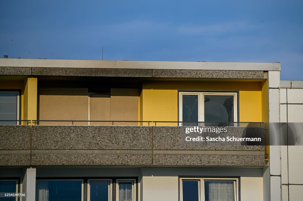 Two Confirmed Dead Following Ratingen Apartment Detonation