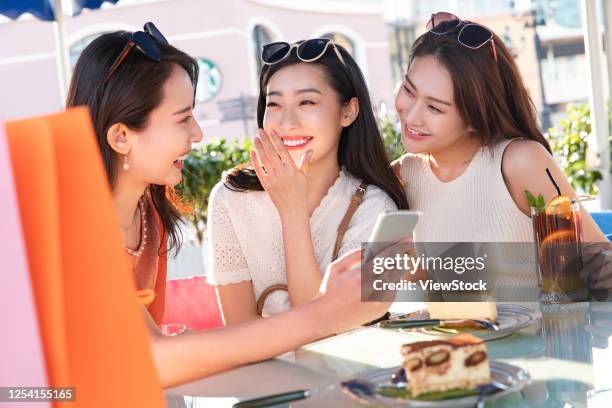 See Friends 1,227 Friends Happy To See Each Other Stock Photos, High-Res Pictures ...